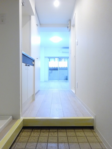 11/14 その他画像