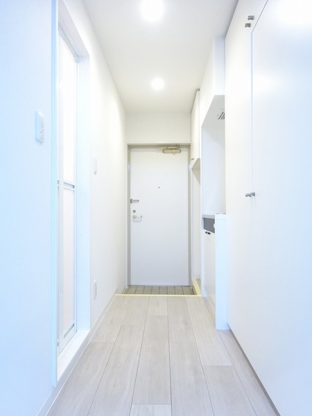 12/14 その他画像