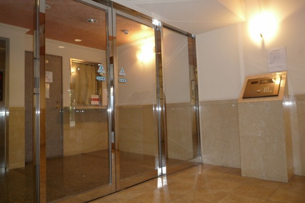 11/19 その他画像