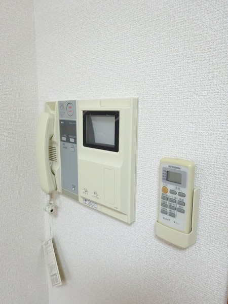 12/19 その他画像