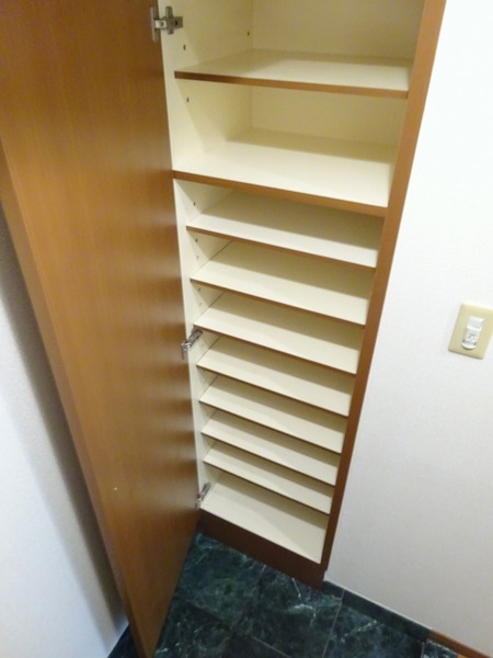 13/19 その他画像