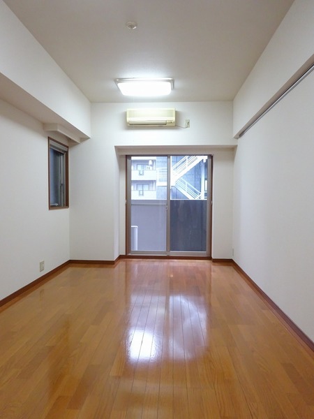 3/19 リビング/ダイニング