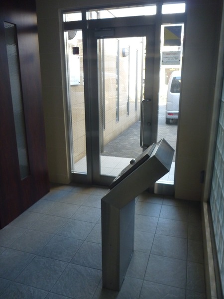 13/14 その他画像