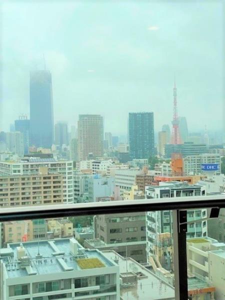 17/27 その他画像