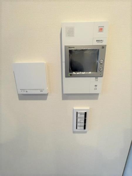 18/27 その他画像