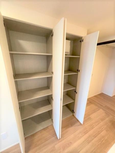 4/27 リビング/ダイニング