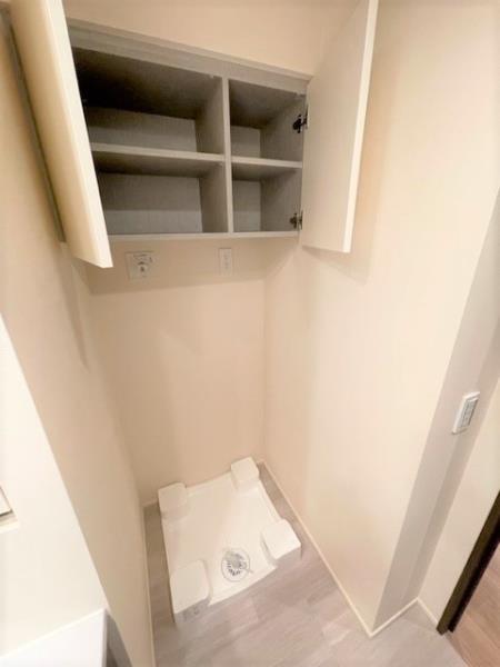 19/27 その他画像