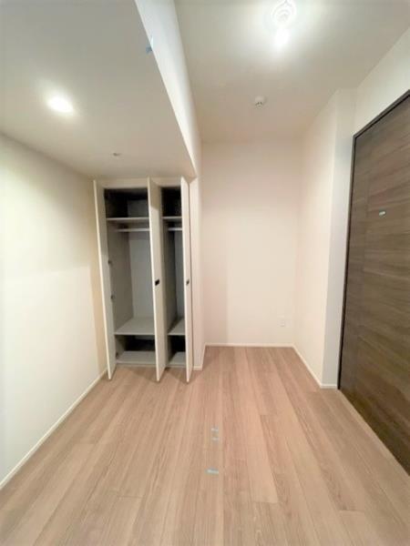 5/27 リビング/ダイニング