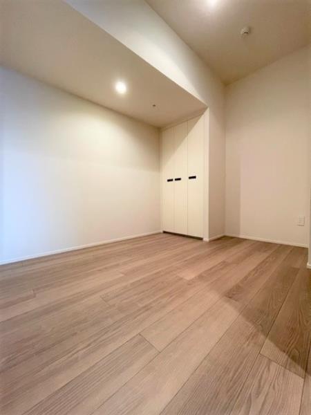 6/27 リビング/ダイニング