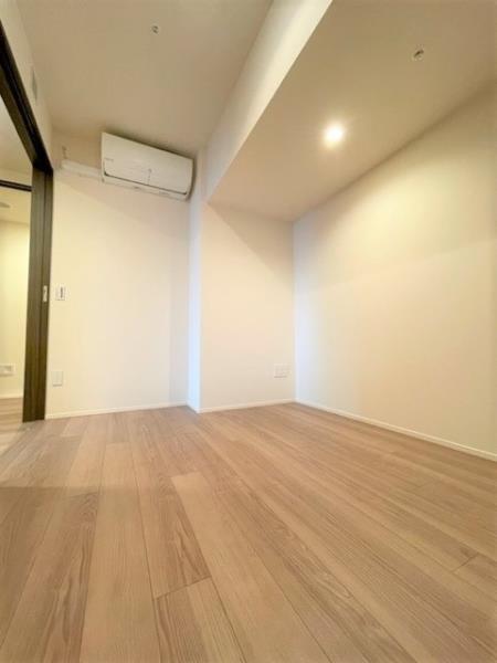 7/27 リビング/ダイニング