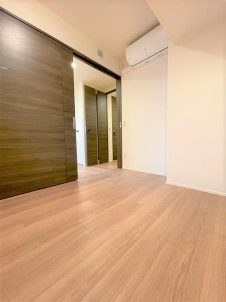 8/27 リビング/ダイニング