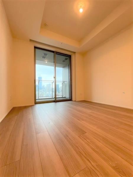 9/27 リビング/ダイニング