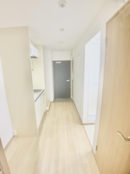 7/30 リビング/ダイニング