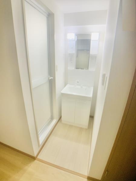 9/30 リビング/ダイニング