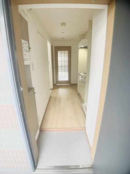 10/30 リビング/ダイニング