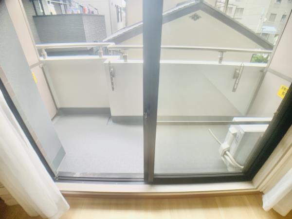 11/30 リビング/ダイニング