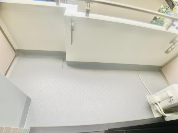 12/30 リビング/ダイニング