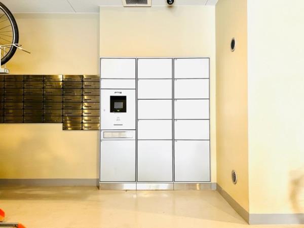 4/11 その他画像