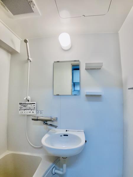 11/24 その他画像