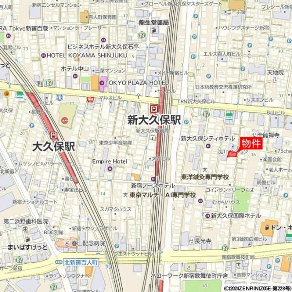 5/24 リビング/ダイニング