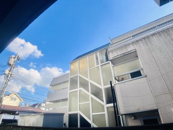 12/24 その他画像