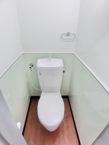 13/24 その他画像