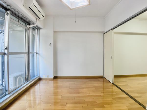 6/30 リビング/ダイニング