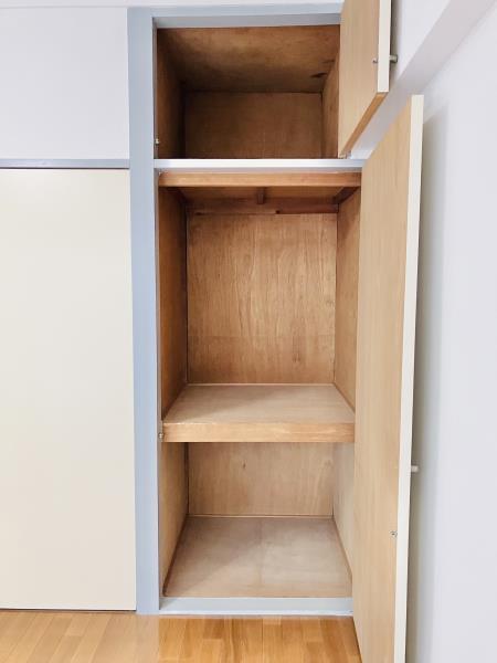 7/30 リビング/ダイニング