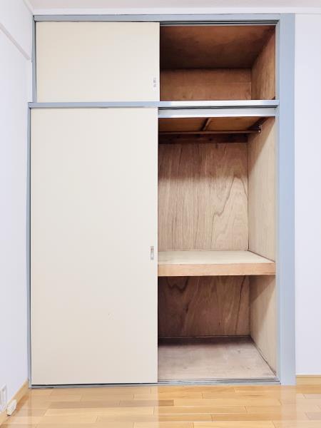 9/30 リビング/ダイニング