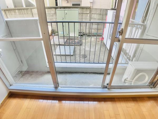 12/30 リビング/ダイニング