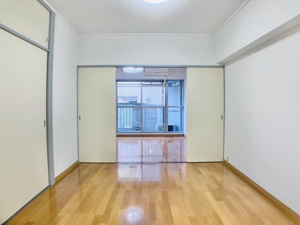 3/24 リビング/ダイニング