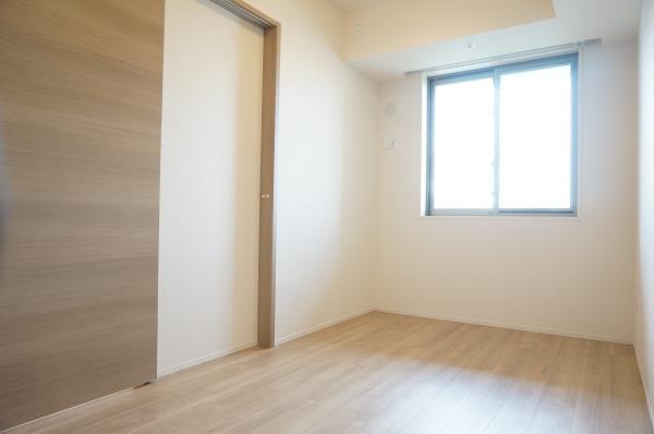 7/30 リビング/ダイニング