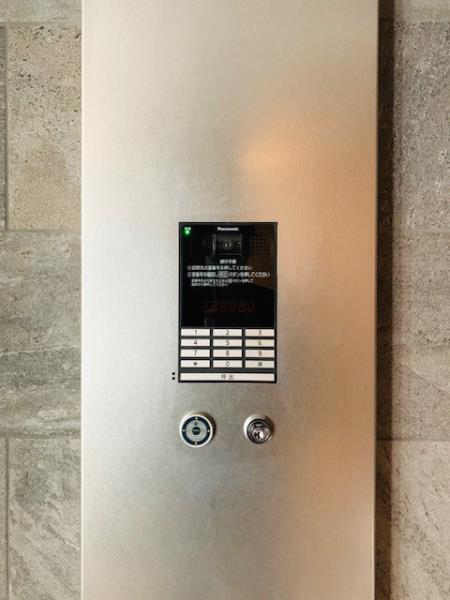 25/29 その他画像