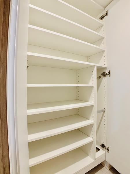 9/29 リビング/ダイニング