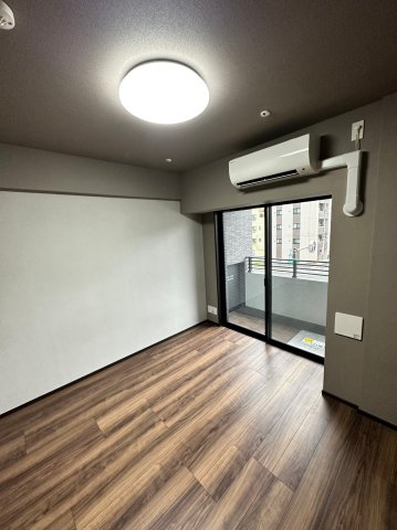 3/8 リビング/ダイニング