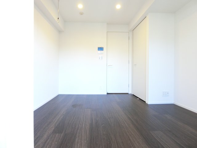 3/21 リビング/ダイニング