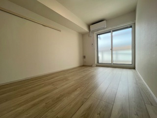 12/16 その他画像