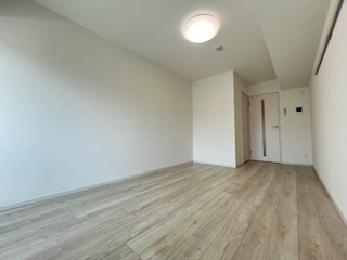 3/16 リビング/ダイニング