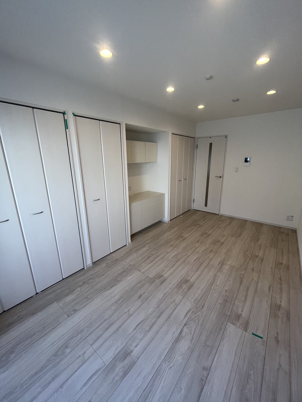 14/18 その他画像