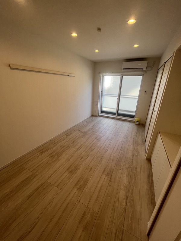 15/18 その他画像