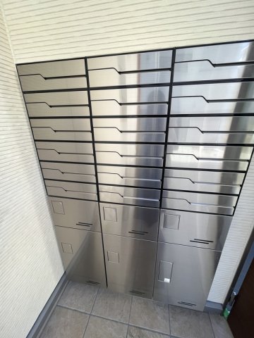 16/18 その他画像