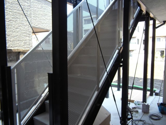 14/24 その他画像