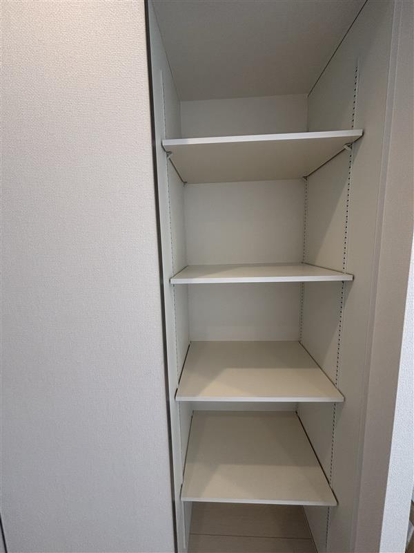 15/24 その他画像