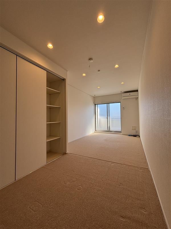 3/24 リビング/ダイニング