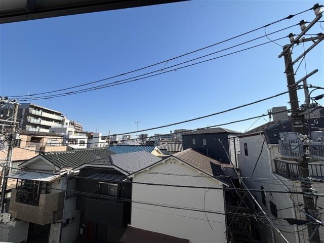 13/24 その他画像