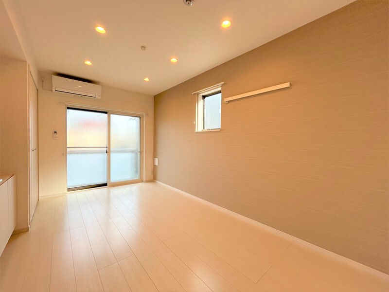 18/26 その他画像