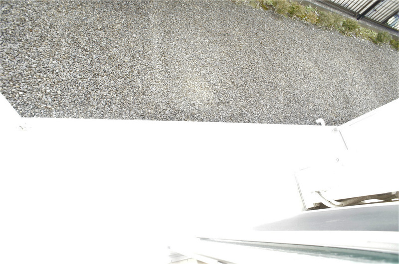 15/27 バルコニー