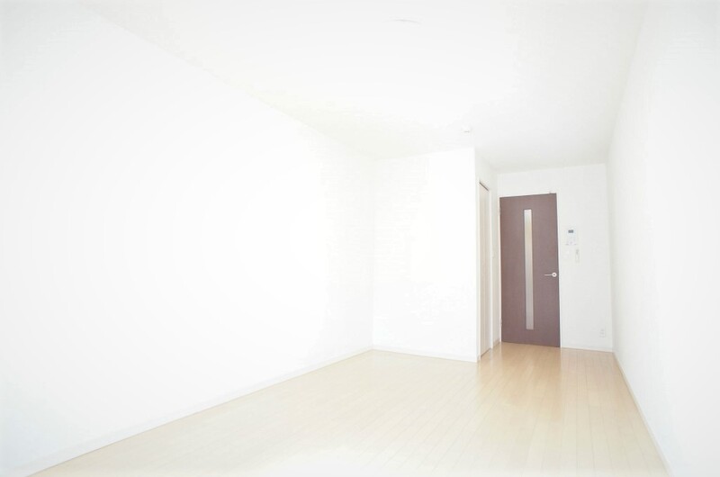 16/27 その他画像