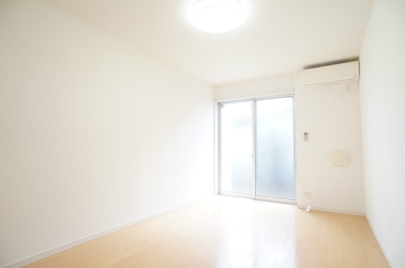 19/27 その他画像