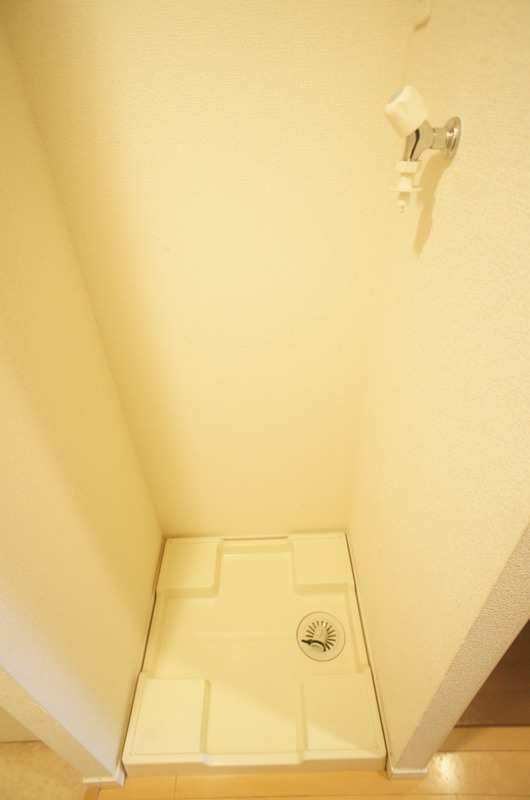 21/27 その他画像